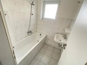 Mönchengladbach Ihr Einstieg ins Eigenheim: Moderne 4-Zimmer in MG-Hockstein!Ideal für Familien und Kapitalanleger! Wohnung kaufen