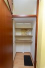Mönchengladbach Kapitalanlage oder Zuhause: Attraktive 2-Zimmer-Wohnung mit Loggia in top gepflegter Wohnresidenz Wohnung kaufen