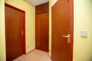 Mönchengladbach Kapitalanlage oder Zuhause: Attraktive 2-Zimmer-Wohnung mit Loggia in top gepflegter Wohnresidenz Wohnung kaufen
