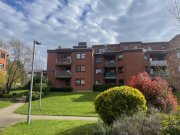 Mönchengladbach Kapitalanlage oder Zuhause: Attraktive 2-Zimmer-Wohnung mit Loggia in top gepflegter Wohnresidenz Wohnung kaufen