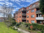 Mönchengladbach Kapitalanlage oder Zuhause: Attraktive 2-Zimmer-Wohnung mit Loggia in top gepflegter Wohnresidenz Wohnung kaufen