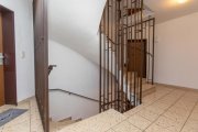 Mönchengladbach Kapitalanlage oder Zuhause: Attraktive 2-Zimmer-Wohnung mit Loggia in top gepflegter Wohnresidenz Wohnung kaufen
