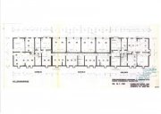 Mönchengladbach Sichern Sie sich eine 2 Zimmer, 45 m² Wohnung mit Balkon in Top Lage! Mönchengladbach - Hockstein! Wohnung kaufen