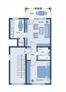 Mönchengladbach Sichern Sie sich eine 2 Zimmer, 45 m² Wohnung mit Balkon in Top Lage! Mönchengladbach - Hockstein! Wohnung kaufen