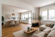 Pratteln Eleganter Erstklassiger Ausbau inklusive Balkon Wohnung kaufen