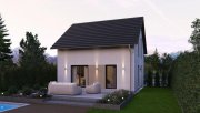 Nettetal Alle sprechen übers Eigenheim, ich mach´s möglich! Haus kaufen