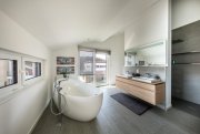 Nettetal Alle sprechen übers Eigenheim, ich mach´s möglich! Haus kaufen
