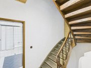 Nettetal Ideal als Kapitalanlage oder als Mehrgenerationenhaus nutzbar! Haus kaufen