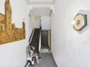 Nettetal Ideal als Kapitalanlage oder als Mehrgenerationenhaus nutzbar! Haus kaufen