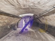 Nettetal Ideal als Kapitalanlage oder als Mehrgenerationenhaus nutzbar! Haus kaufen