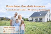 Nettetal Ihr Familienhaus individuell geplant mit Liebe gebaut für Generationen Haus kaufen