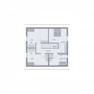 Nettetal OKAL: Neubau-Designhaus mit Top-Ausstattung Haus kaufen