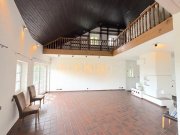 Nettetal +++ REPRÄSENTATIVES FAMILIENANWESEN MIT EINLIEGERWOHNUNG UND PANORAMABLICK +++ Haus kaufen