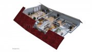 Nettetal ++ TRAUMAUSSICHT INKLUSIVE! ++ HOCHWERTIGES ANWESEN IN BESTER LAGE ++ INKL. ELW UND VIELEM MEHR!! ++ Haus kaufen