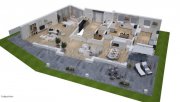 Nettetal ++ TRAUMAUSSICHT INKLUSIVE! ++ HOCHWERTIGES ANWESEN IN BESTER LAGE ++ INKL. ELW UND VIELEM MEHR!! ++ Haus kaufen