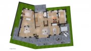 Nettetal ++ TRAUMAUSSICHT INKLUSIVE! ++ HOCHWERTIGES ANWESEN IN BESTER LAGE ++ INKL. ELW UND VIELEM MEHR!! ++ Haus kaufen