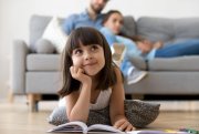 Nettetal VIEL ZUHAUSE AUF KOMPAKTEM RAUM inkl. Grundstück Haus kaufen