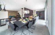 Nettetal Wir bauen hochwertige Traumhäuser für Familien mit Zukunft und Lebensqualität Haus kaufen
