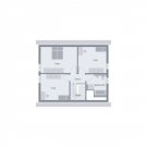 Korschenbroich Design trifft auf Eleganz: Hochwertige Neubau inkl. Grundstück Haus kaufen