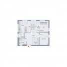 Korschenbroich Design trifft auf Eleganz: Hochwertige Neubau inkl. Grundstück Haus kaufen