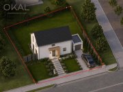 Korschenbroich Ihr Eigenheim mit Grundstück - bezahlbar ins eigene Zuhause inkl. Grundstück Haus kaufen