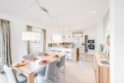 Korschenbroich Ihr Eigenheim mit Grundstück - bezahlbar ins eigene Zuhause inkl. Grundstück Haus kaufen