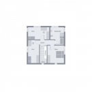 Korschenbroich Ihre Stilvolle Stadtvilla , direkt mit Grundstück ! Haus kaufen