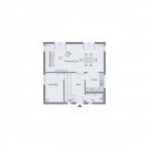 Korschenbroich Ihre Stilvolle Stadtvilla , direkt mit Grundstück ! Haus kaufen