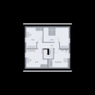 Korschenbroich Stilvoll & Modern: Ihr Einzigartiges Zuhause mit Grundstück ! Haus kaufen