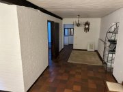 Schwalmtal Sanierter Fachwerktraum mit Einliegerwohnung und großem Garten in Schwalmtal Haus kaufen