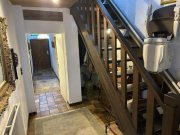 Schwalmtal Sanierter Fachwerktraum mit Einliegerwohnung und großem Garten in Schwalmtal Haus kaufen