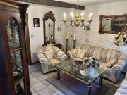 Schwalmtal Sanierter Fachwerktraum mit Einliegerwohnung und großem Garten in Schwalmtal Haus kaufen