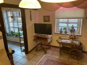 Schwalmtal Sanierter Fachwerktraum mit Einliegerwohnung und großem Garten in Schwalmtal Haus kaufen