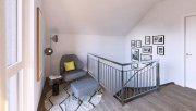 Niederkrüchten Pure Individualität - Traumhaus für die ganze Familie! Haus kaufen