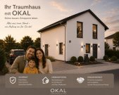 Brüggen Jetzt Grundstück sichern und modernes Traumhaus ganz nach Ihren Wünschen bauen Haus kaufen
