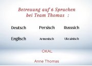 Brüggen Modernes Wohnen: Zwei Wohneinheiten auf Traumgrundstück! Haus kaufen