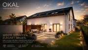 Brüggen Neubau für Kapitalanleger - Modernes Mehrfamilienhaus als sichere Investition inkl.Grundstück! Haus kaufen