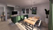 Brüggen Neubau für Kapitalanleger - Modernes Mehrfamilienhaus als sichere Investition inkl.Grundstück! Haus kaufen