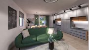 Brüggen Neubau für Kapitalanleger - Modernes Mehrfamilienhaus als sichere Investition inkl.Grundstück! Haus kaufen