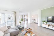 Brüggen OKAL Bungalow: Raum für Nähe und Freiheit Haus kaufen