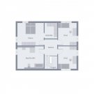 Brüggen Platz für heute. Komfort für morgen - mit OKAL Haus kaufen