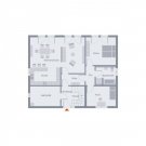 Brüggen Sie haben das Grundstück? Wir ihren Zweiraum 17! inkl. freie Planung und Festpreisgaranatie! Haus kaufen