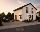 Brüggen Wir schaffen nicht nur Häuser - wir schaffen Lebensräume für Generationen Haus kaufen