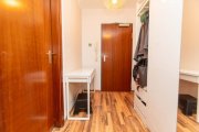 Neuss Attraktive Kapitalanlage mit TG-Stellplatz - 
Seit 2017 vermietet - zuverlässige Mieter bleiben! Wohnung kaufen