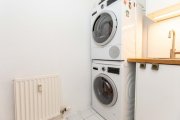 Neuss Attraktive Kapitalanlage mit TG-Stellplatz - 
Seit 2017 vermietet - zuverlässige Mieter bleiben! Wohnung kaufen