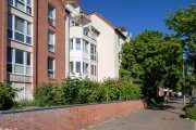 Neuss Attraktive Kapitalanlage mit TG-Stellplatz - 
Seit 2017 vermietet - zuverlässige Mieter bleiben! Wohnung kaufen