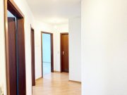 Neuss ++ Ideal für Anleger & Starter ++ 2-Zi-Wohnung mit Balkon in einer der beliebtesten Lagen von Neuss. Wohnung kaufen