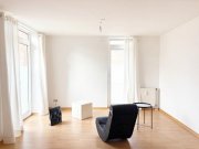 Neuss ++ Ideal für Anleger & Starter ++ 2-Zi-Wohnung mit Balkon in einer der beliebtesten Lagen von Neuss. Wohnung kaufen