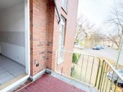 Neuss ++ Ideal für Anleger & Starter ++ 2-Zi-Wohnung mit Balkon in einer der beliebtesten Lagen von Neuss. Wohnung kaufen