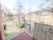 Neuss ++ Ideal für Anleger & Starter ++ 2-Zi-Wohnung mit Balkon in einer der beliebtesten Lagen von Neuss. Wohnung kaufen